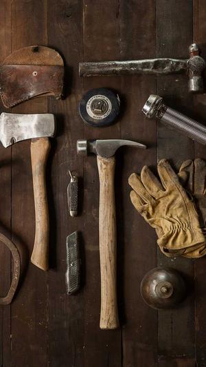 怀孕可以吃哈密瓜截图2